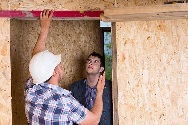 Best Eco-Friendly or Green Insulation Solutions  in Welby, CO